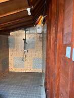 Telagamas Guest House