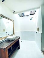 Kushak Bungalow Gili Trawangan