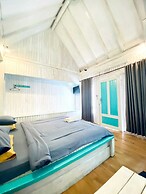 Kushak Bungalow Gili Trawangan