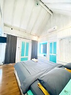 Kushak Bungalow Gili Trawangan