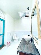 Kushak Bungalow Gili Trawangan