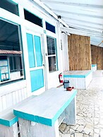 Kushak Bungalow Gili Trawangan