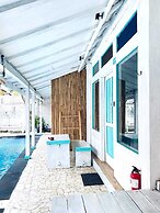 Kushak Bungalow Gili Trawangan