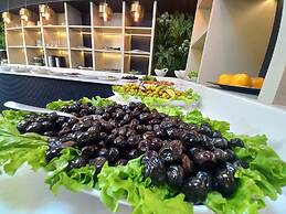 Grand Belli Otel