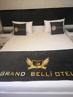 Grand Belli Otel