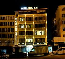 Grand Belli Otel