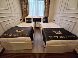 Grand Belli Otel