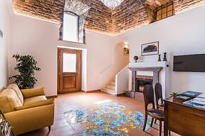 Villa Breathtaking View Near Nerano