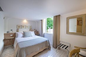 Villa In Positano With Luxury Spa & Amazing View
