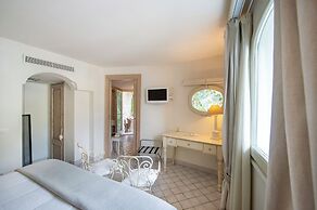 Villa In Positano With Luxury Spa & Amazing View