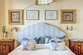 Villa Magnificient View On The Amalfi Coast & Pool