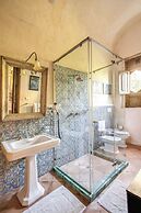 Villa Magnificient View On The Amalfi Coast & Pool