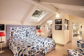 Villa Magnificient View On The Amalfi Coast & Pool