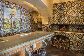 Villa Magnificient View On The Amalfi Coast & Pool