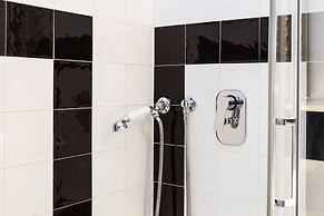 Villa Il Capo | Design & Jacuzzi
