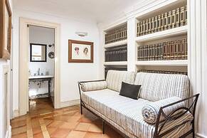 Villa Il Capo | Design & Jacuzzi
