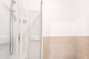 Villa Il Capo | Design & Jacuzzi