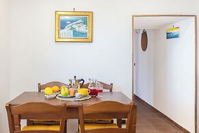Villa Panorama With Private Pool & View