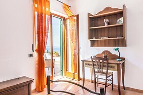 Villa Panorama With Private Pool & View