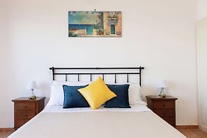 Villa Panorama With Private Pool & View