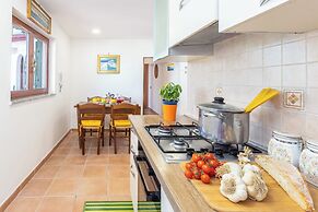 Villa Panorama With Private Pool & View