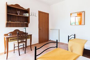 Villa Panorama With Private Pool & View