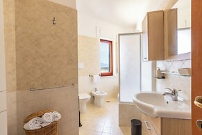 Villa Panorama With Private Pool & View