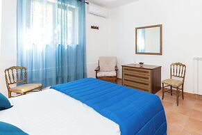 Villa Panorama With Private Pool & View