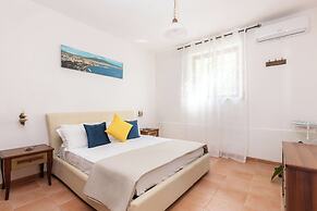Villa Panorama With Private Pool & View