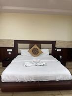Hotel Anant Restaurant And Bar