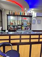 Hotel Anant Restaurant And Bar