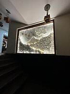 Hotel Anant Restaurant And Bar