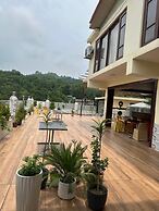 Hotel Anant Restaurant And Bar