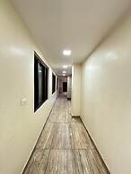 Hotel Anant Restaurant And Bar