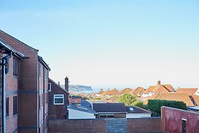 Host Stay The Parade View