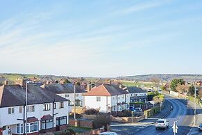 Host Stay The Parade View