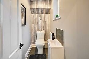 Host Stay The Parade View