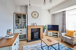 Host Stay The Parade View