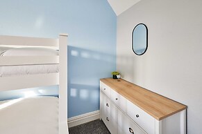 Host Stay The Parade View