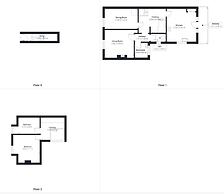 Host Stay The Parade View