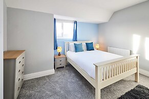 Host Stay The Parade View