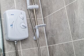 Host Stay Canning Quarters I and II