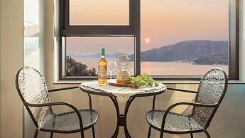 Geoje Marine Castle Spa Pension