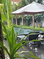 veHaa BOUTIQUE HOTEL