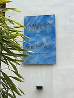 veHaa BOUTIQUE HOTEL