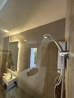 veHaa BOUTIQUE HOTEL