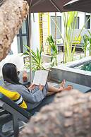 veHaa BOUTIQUE HOTEL