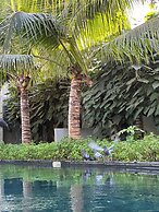 veHaa BOUTIQUE HOTEL