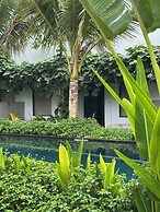 veHaa BOUTIQUE HOTEL