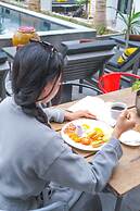 veHaa BOUTIQUE HOTEL